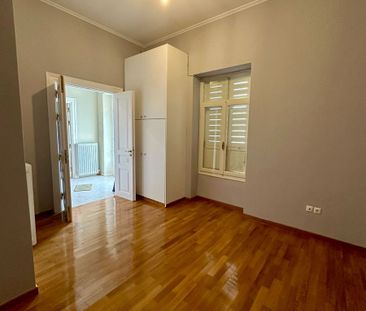 Μονοκατοικία για ενοικίαση Κέντρο (Κηφισιά) - Photo 4