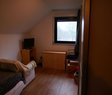 Wohnung zur Miete in Neukirchen-Vluyn - Foto 3