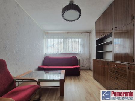 Świerczewo, ul. 26 Kwietnia - Photo 3