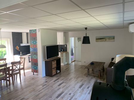 Mossevägen, Drottningskär - Photo 2