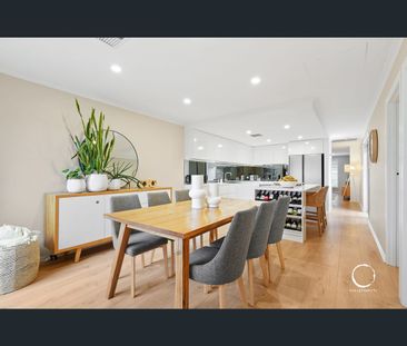 117 Gordon Street, Albert Park, SA 5014 - Photo 5