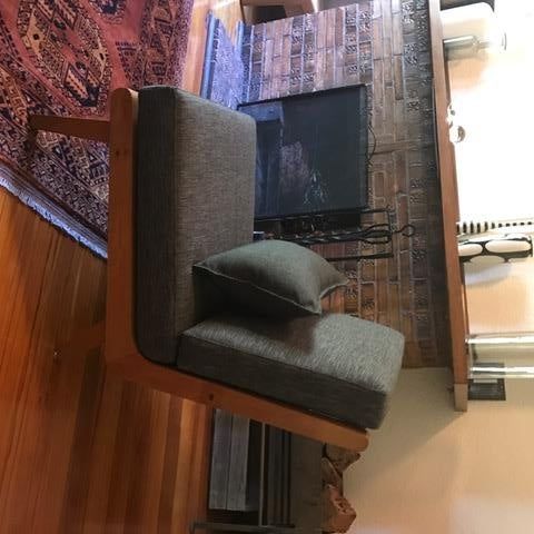 St Kilda West - Photo 1