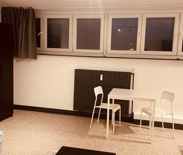 Studio te huur - Foto 6