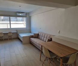 Studio/Γκαρσονιέρα για ενοικίαση - Λάρισα, - Φωτογραφία 6