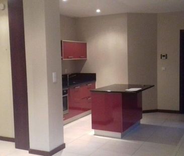 Appartement à louer - Photo 5