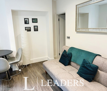 1 bedroom apartment to rent Windsor Street - Photo 6