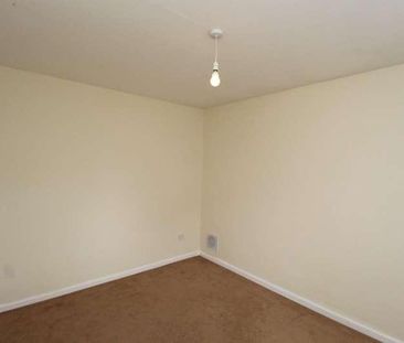 Lakenheath, Brandon, IP27 - Photo 2