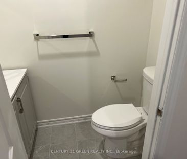 For Lease - 1713 Whitlock Avenue Unit# Basement, Milton, Ontario - Photo 2