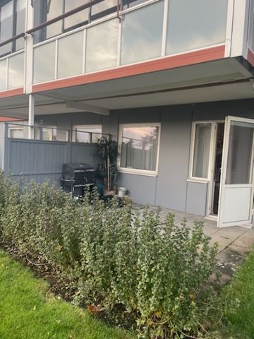 Borås - 2rok - tillsv - 8.050kr/mån - Foto 5