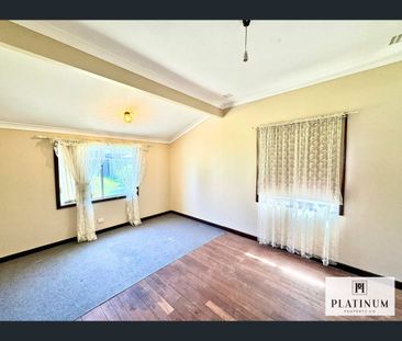 28 Rifle Range Rd, Rangeway, WA 6530 - Photo 3