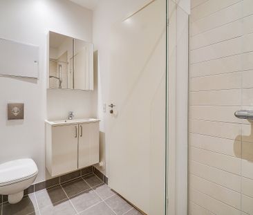 1-vær. lejlighed - Photo 5