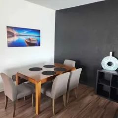 Appartement · 101 m² · Gatineau - Photo 2