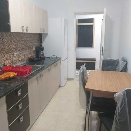 1 camera in zona Tipografilor - Fotografie 3