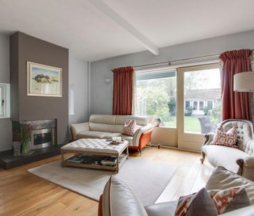 4 bedroom house to rent - Photo 1