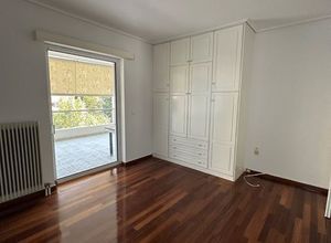 Διαμέρισμα για ενοικίαση - Ηλιούπολη, - Photo 3