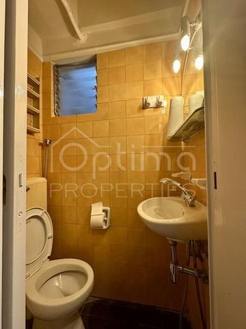 Διαμέρισμα για ενοικίαση Λιούμη (Αιγάλεω) - Photo 2