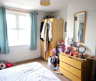 4 bedroom terraced house to rent - Photo 1