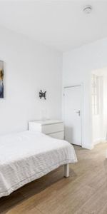 Studio Flat, Warwick Road, W5 - Photo 4