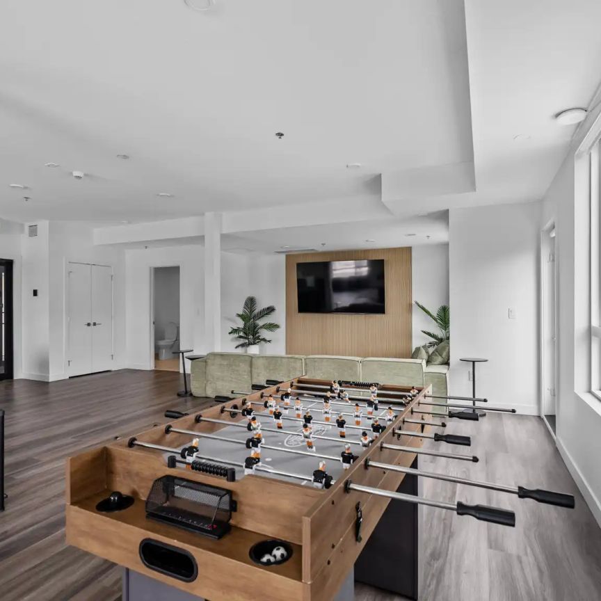 Westrich Bay — 2 Bed 2 Bath - D1F - Photo 1