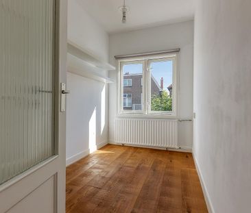 Groen van Prinstererlaan 33, VOORBURG - Photo 3