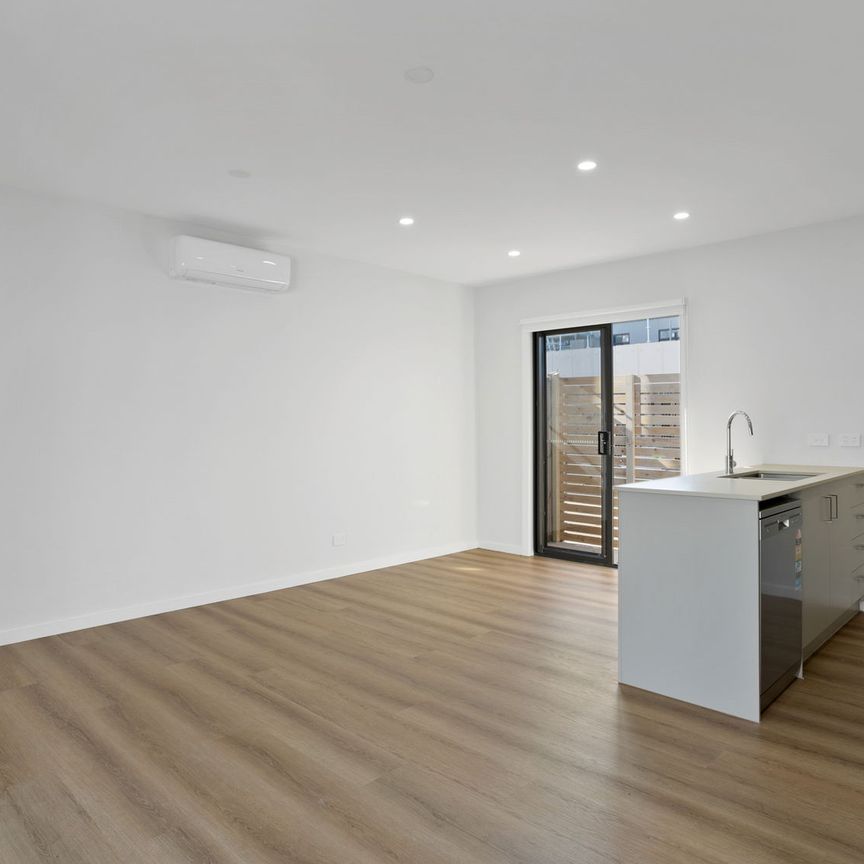 Comfortable 3-Bedroom Home in Jubilee Estate!!! - Photo 1