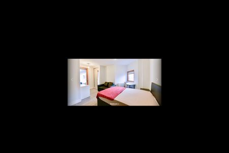 Room in a Shared Flat, London, E14 - Photo 2