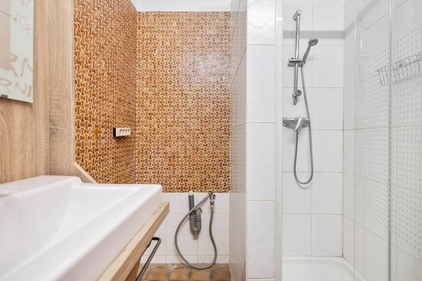 Appartement te huur in Lebbeke - Photo 1