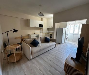 Apartamento T1 em Setúbal - Photo 5