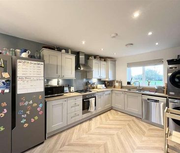 Spitfire Row, St Eval, Wadebridge, PL27 - Photo 5