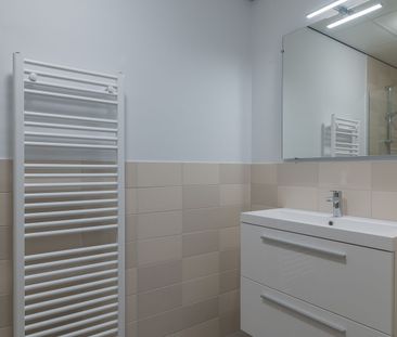 Appartement te huur: Mgr. Aengenentlaan 3-A040 2361 GB Warmond - Photo 6