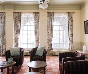 Premium Ensuite - Photo 3