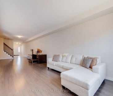 11 Burcombe Cross #Upper Bdrm - Photo 5