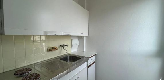 Appartement à louer 1 pièce 23.53m² - Photo 2