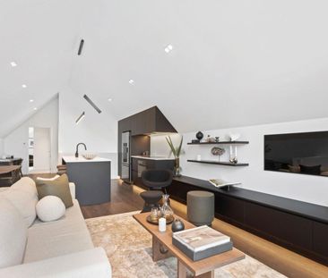 1B Creamer Avenue, Belmont - Photo 6