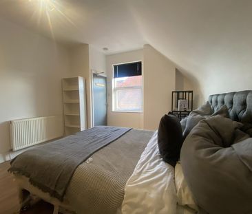 Room in a Shared House, School Road, B28 - Photo 2