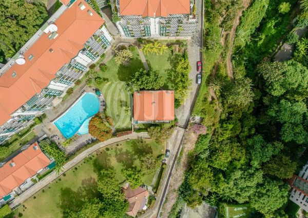 Moradia T3 em Ilha da Madeira