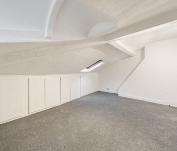 Victoria Way, London, SE7 - Photo 4