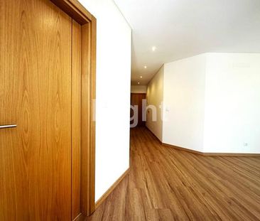 Apartamento T1 - Photo 6