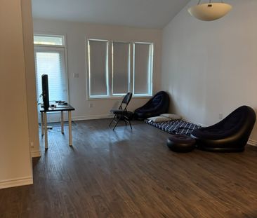 For Lease - 2966 Murphy Place, Innisfil, Ontario - Photo 5