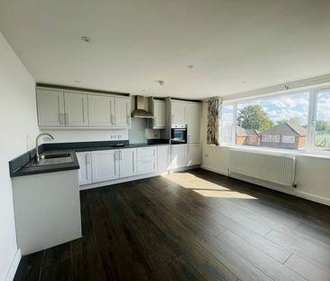 Drift Road, Stamford - Photo 2