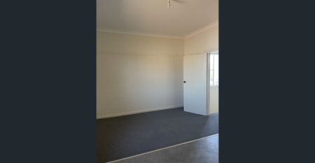 TWO BEDROOM UNIT IN THE HEART OF CBD - Photo 2