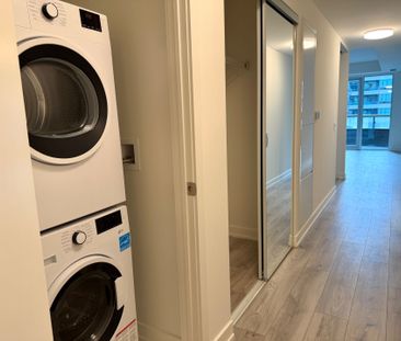 For Lease - 120 Broadway Avenue Unit# 513N, Toronto, Ontario - Photo 2