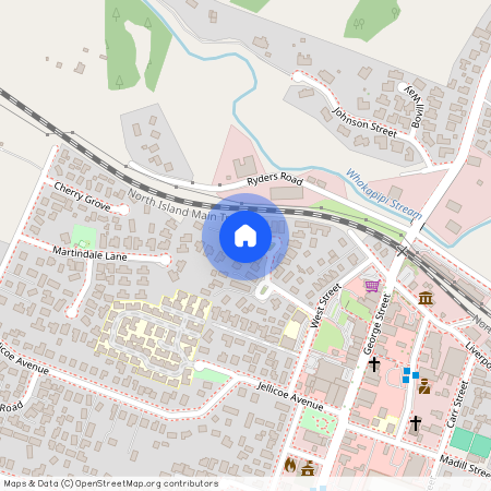 5 Trillick Place, Tuakau, Auckland