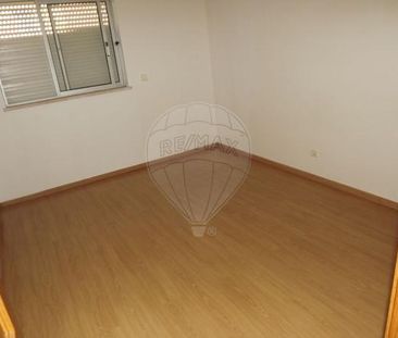 Apartamento T2 - Photo 2