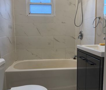 For Lease - 3 Moote Street, St. Catharines, Ontario - Photo 6