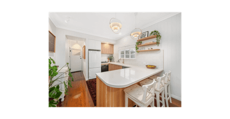 Coastal Charm Meets Modern Living - Photo 4