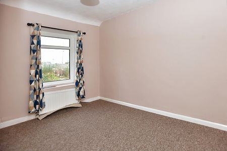 Peters Park Lane, Plymouth - Photo 5