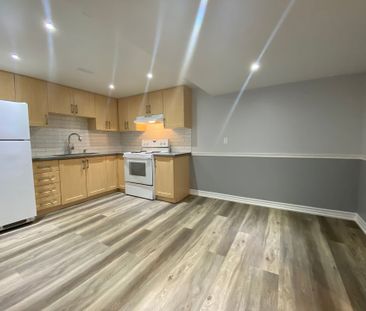 For Lease - 45 Ternhill Crescent, Toronto, Ontario - Photo 4