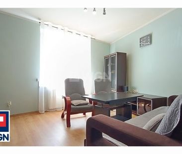 Mieszkanie na wynajem w kamienicy Legnica, Fabryczna - Фото 4