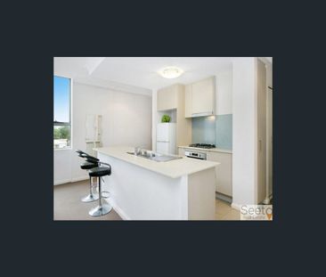 72/102-108 James Ruse Drive, Rosehill, NSW 2142 - Photo 3